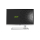 Acer S277HKWMIDPP - 222499 - zdjęcie